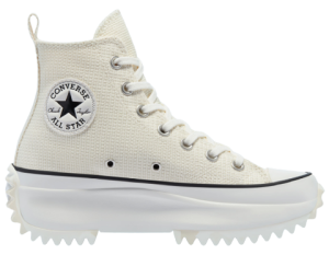 Giày Converse Tonal Marble Run Star Hike High Top 171089C