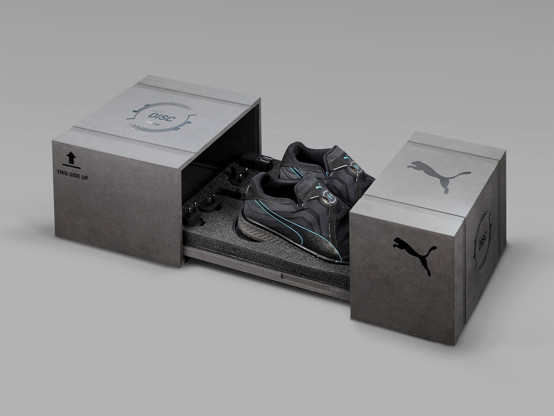 top-nhung-doi-sneakers-tu-that-day-ban-khong-the-bo-qua