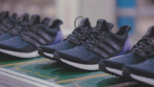su-that-ve-cong-nghe-boost-mot-buoc-tien-dot-pha-cua-adidas