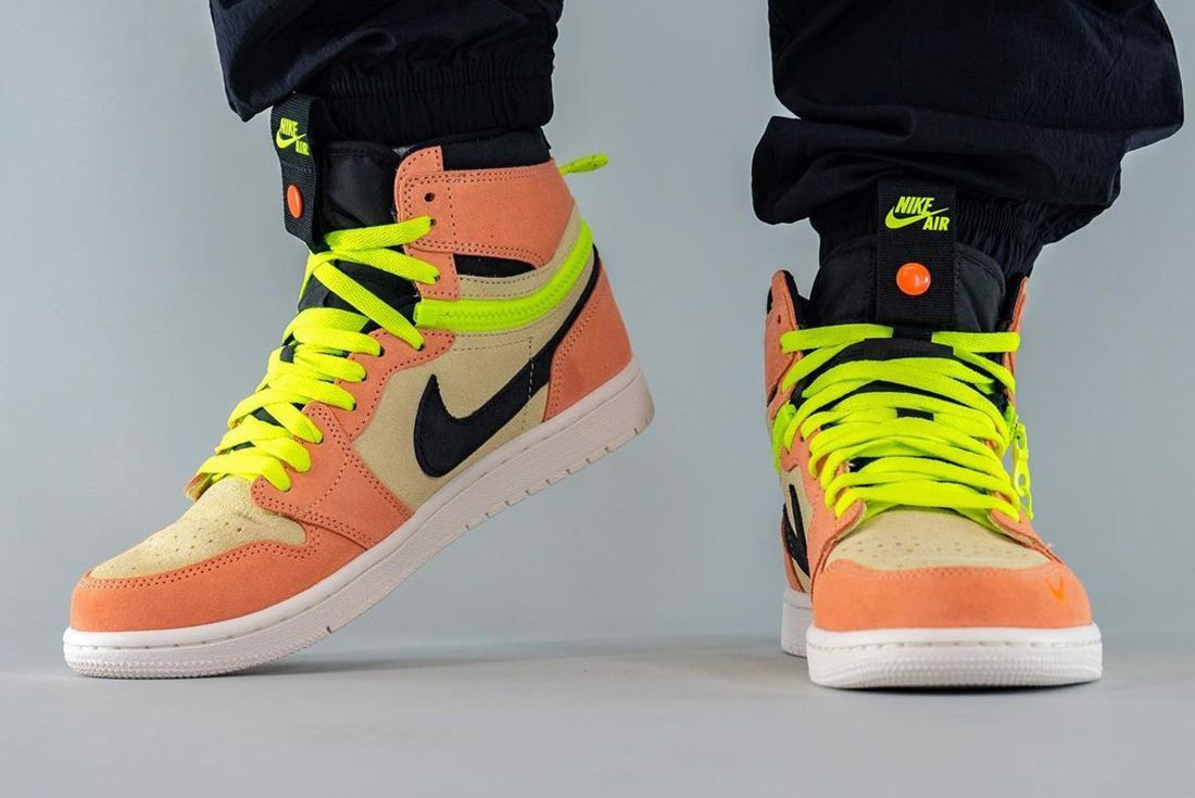 nhung-loi-khuyen-truoc-khi-mua-mot-doi-air-jordan-1-switch