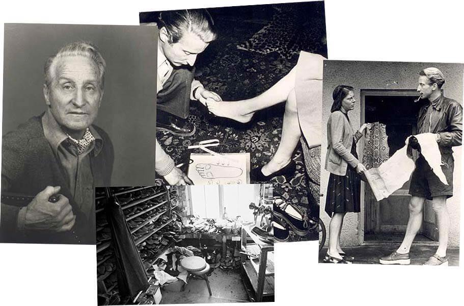 cau-chuyen-dang-sau-nhung-doi-boot-cua-dr-martens