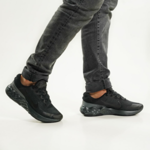 Giay Nike Renew Ride 3 'Black' DC8185-004