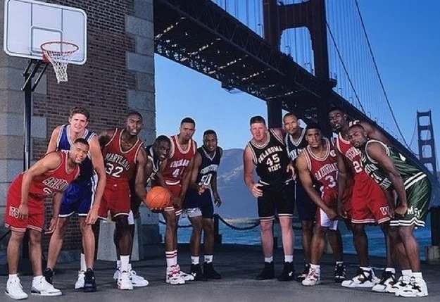 top-5-doi-giay-xau-nhat-tung-xuat-hien-tai-nba