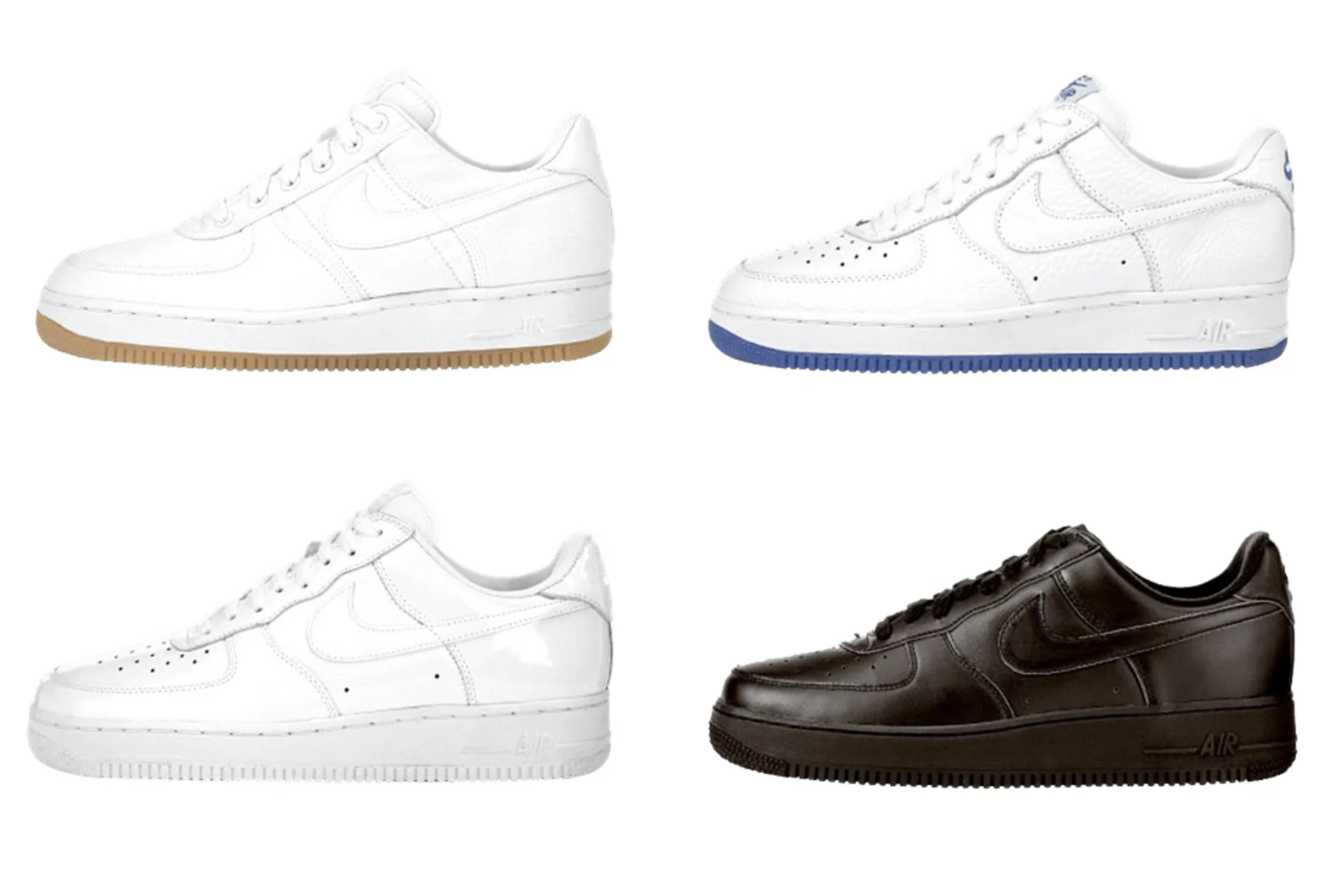 https://authentic-shoes.com/blogs/news/lich-su-bi-lang-quen-cua-mau-trang-trong-phien-ban-white-air-force-1