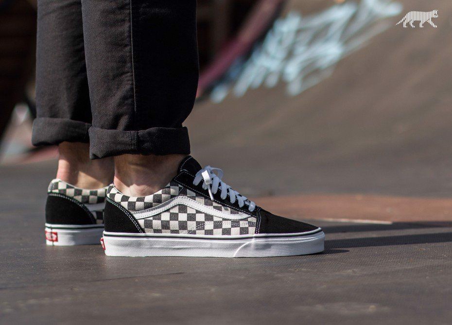 vans-checkerboard-old-skool-co-dang-mua-hay-khong-nhung-dieu-ban-can