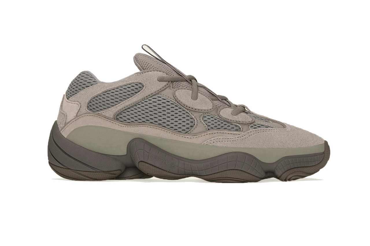 bo-ba-adidas-yeezy-500-du-kien-se-ra-mat-trong-mua-thu/dong-2021