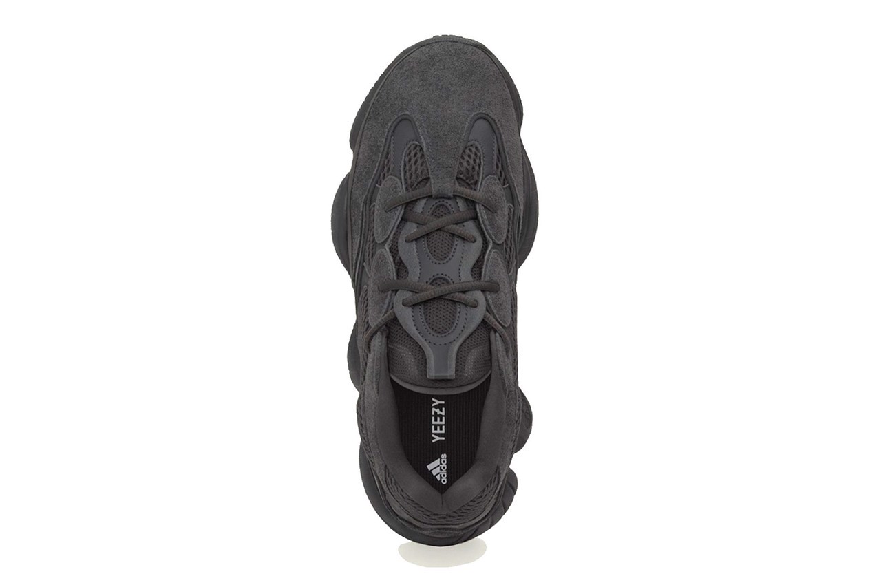 bo-ba-adidas-yeezy-500-du-kien-se-ra-mat-trong-mua-thu/dong-2021