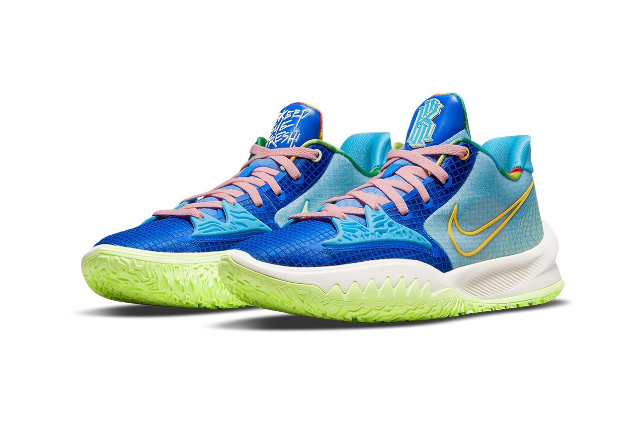 kyrie-irving-mo-rong-dong-giay-cua-minh-voi-nike-kyrie-4-low-
