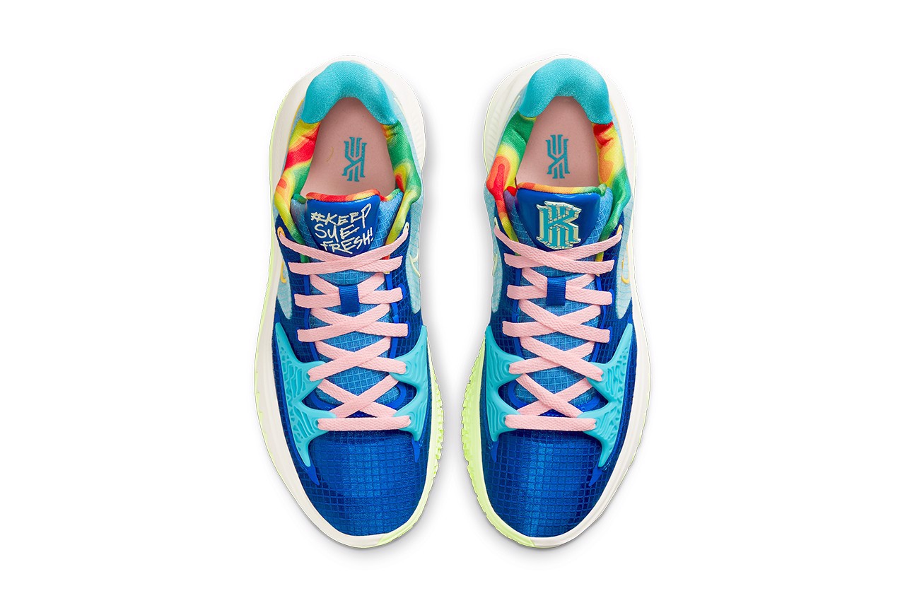 kyrie-irving-mo-rong-dong-giay-cua-minh-voi-nike-kyrie-4-low-