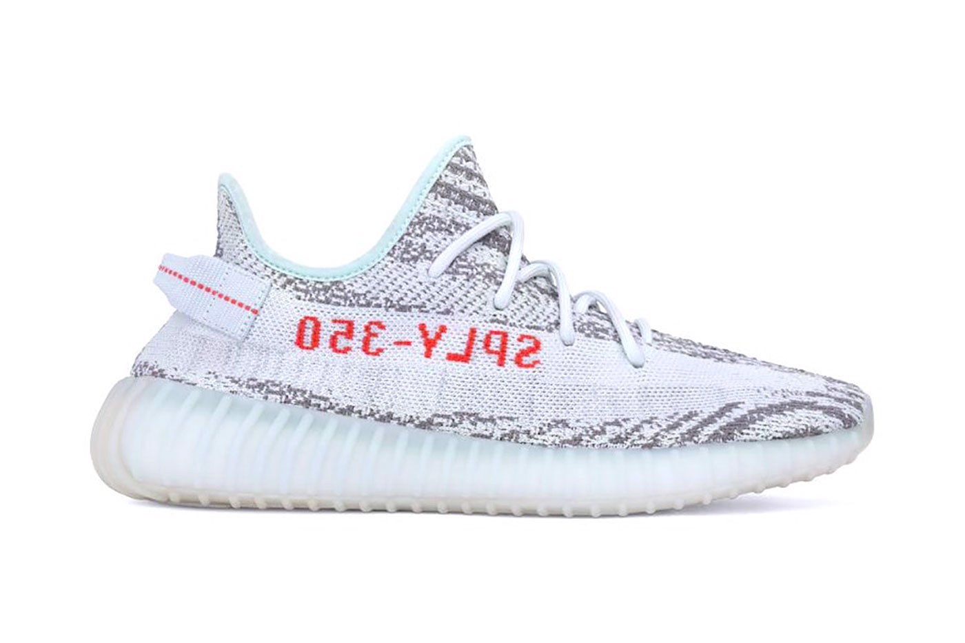 yeezy-boost-350-v2-blue-tint-se-duoc-tai-phat-hanh-trong-thang-toi
