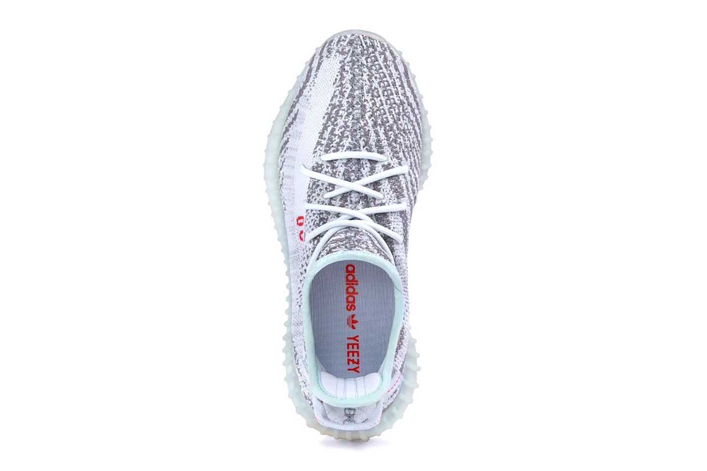 yeezy-boost-350-v2-blue-tint-se-duoc-tai-phat-hanh-trong-thang-toi