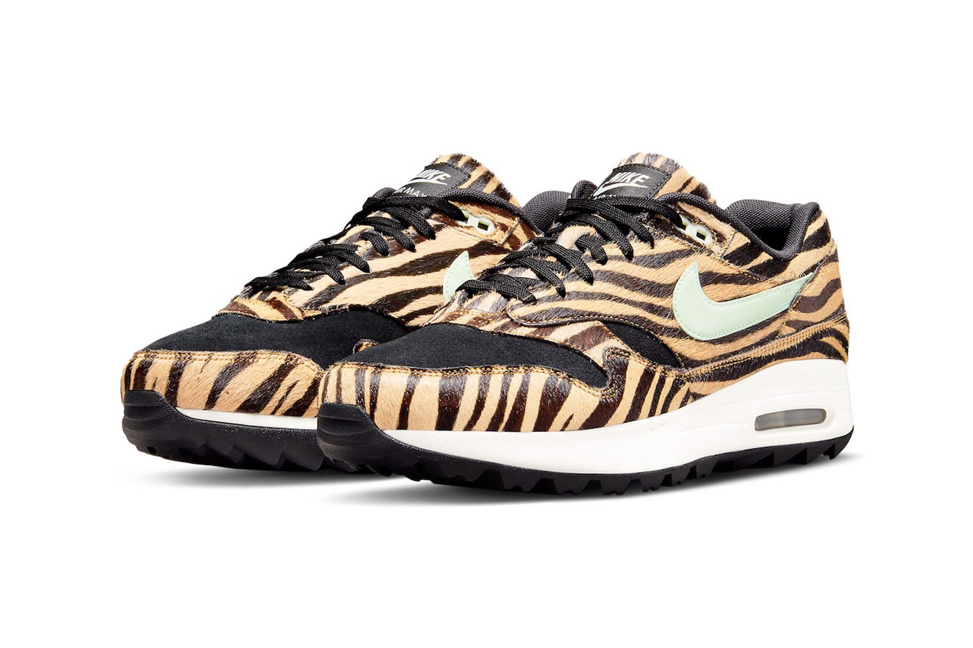 hinh-anh-chinh-thuc-cua-phien-ban-nike-air-max-1-golf-