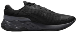 Giay Nike Renew Ride 3 'Black' DC8185-004