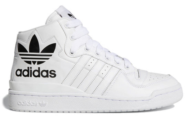Giày Adidas Adidas Forum Mid Rs Xl D98192