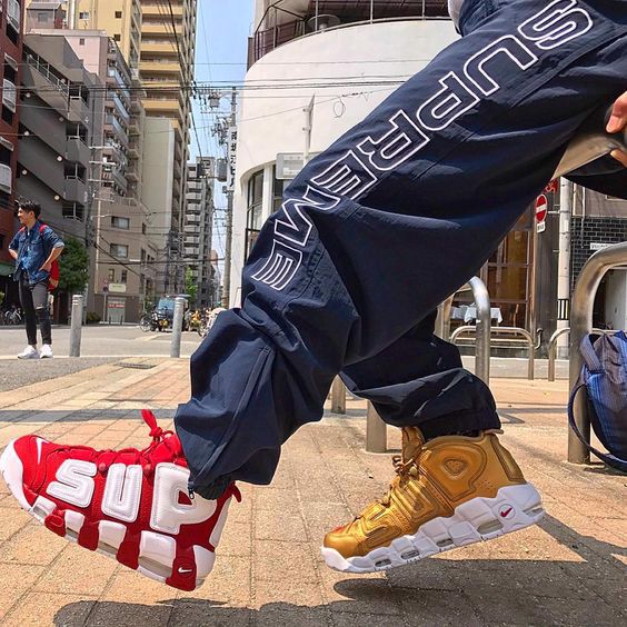 nhung-mau-giay-nike-uptempo-khong-bao-gio-loi-mot