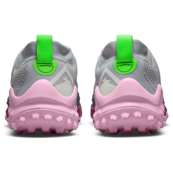 Giày Nike Wildhorse 7 Women CZ1864-004 - Ảnh 6