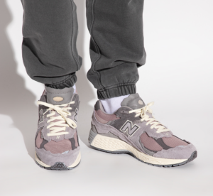 Giay New Balance 2002R 'Lunar New Year' M2002RDY