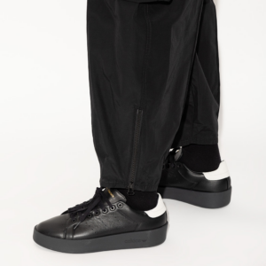 Giay Adidas Stan Smith Recon 'Black Crystal White' H06184