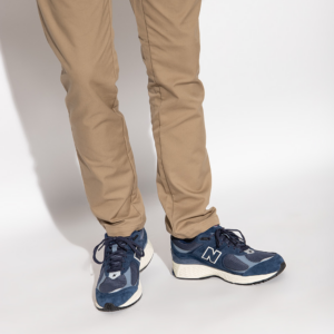 Giay New Balance 2002R 'NB Navy' M2002RXF