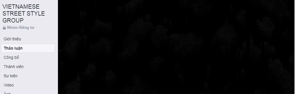 Tất tần tật mọi nhóm về streetstyle nổi bật ở Facebook cần phải biết cho người muốn “nhập môn" ăn mặc đẹp