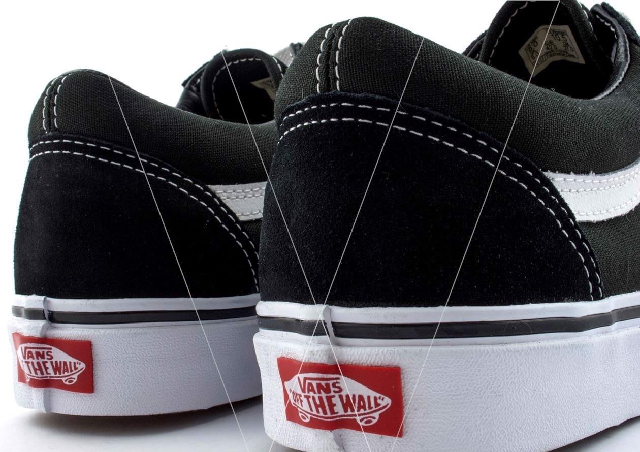 9-mau-giay-vans-old-skool-kinh-dien-moi-thoi-dai-ma-cac-chang-trai-nen