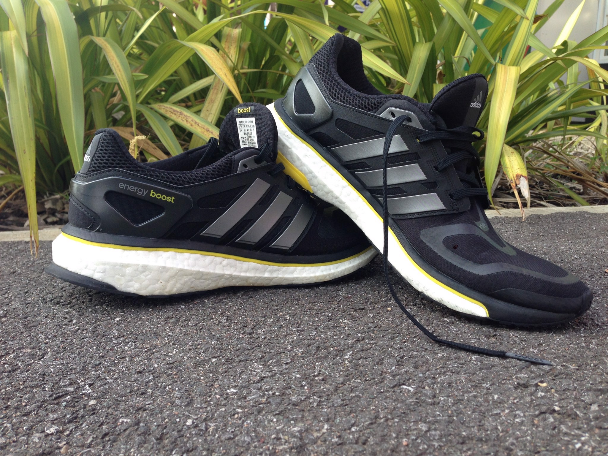 adidas-dang-thay-doi-cach-chung-ta-nghi-ve-giay-chay-bo