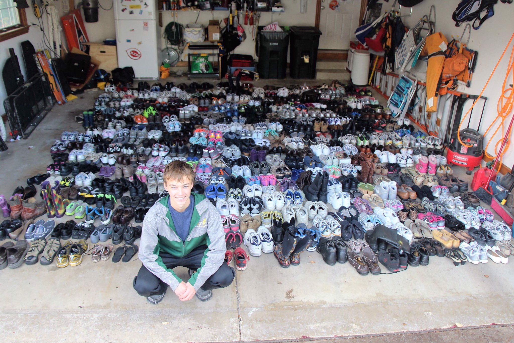 tam-li-hoc-cua-viec-suu-tap-giay-the-thao