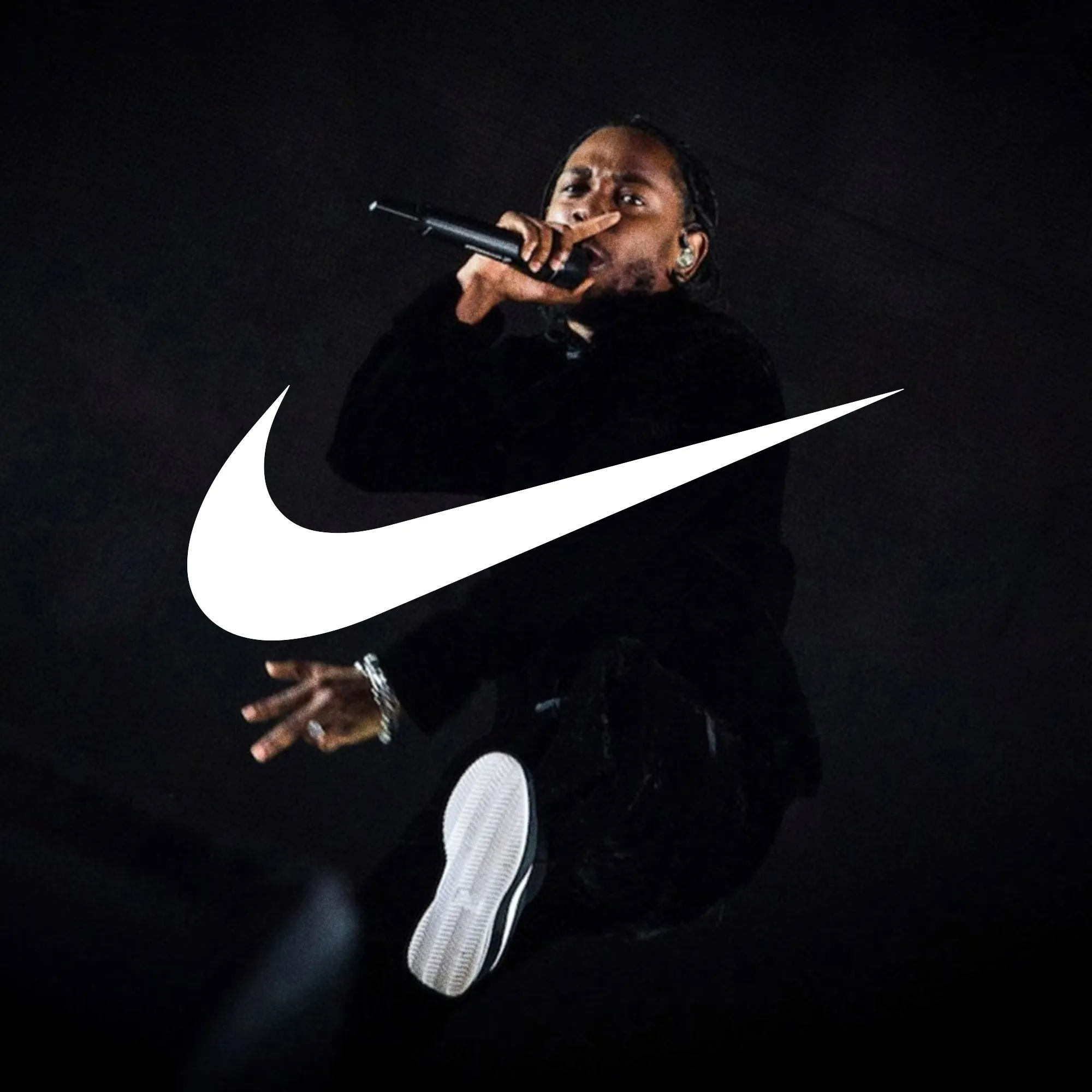 kendrick-lamar-va-nike-cortez-sinh-ra-la-danh-cho-nhau