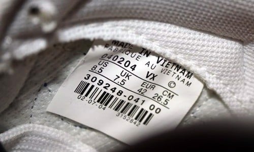 giay-adidas-made-in-nuoc-nao-tai-sao-lai-made-in-vietnam-made-in-china