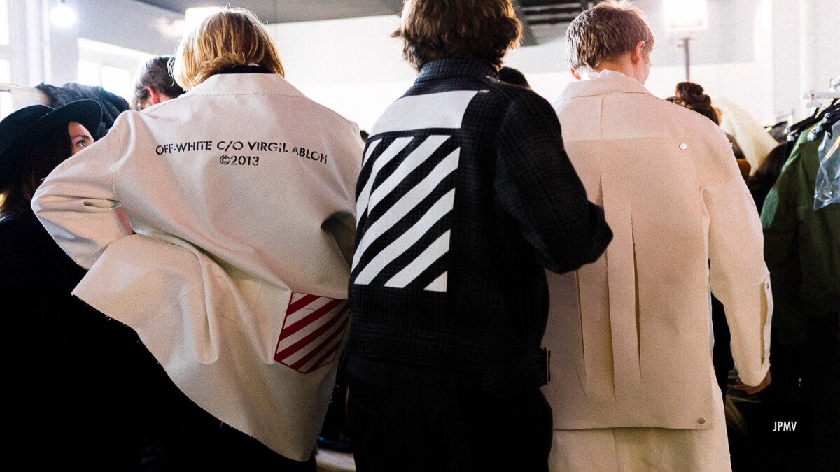 nhung-cau-noi-gay-xon-xao-du-luan-cua-virgil-ablohnhung-cau-noi-gay-xon-xao-du-luan-cua-virgil-abloh