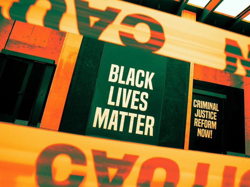 jordan-brand-quyen-gop-so-tien-1-trieu-usd-toi-cac-to-chuc-tu-thien