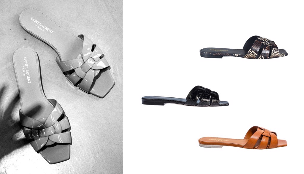 mot-phong-cach-thoi-trang-moi-la-cung-saint-laurent