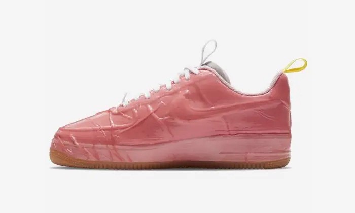 nike-air-force-1-low-experimental-racer-pink