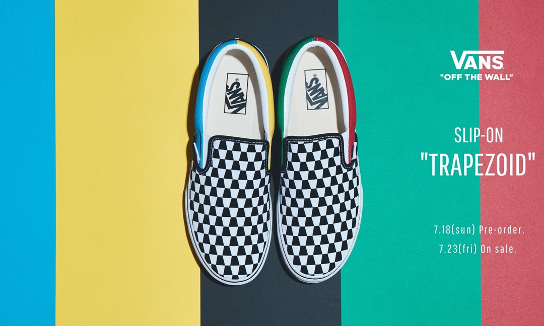 vans-slip-on-checkerboard-trapezoid-binh-cu-ruou-moi