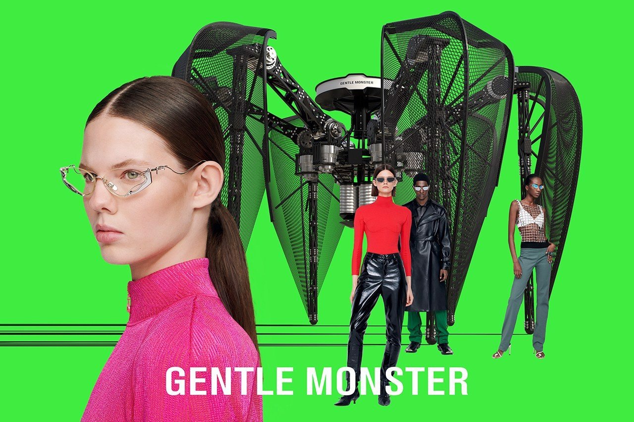 huong-dan-cach-phan-biet-kinh-gentle-monster-that-va-gia