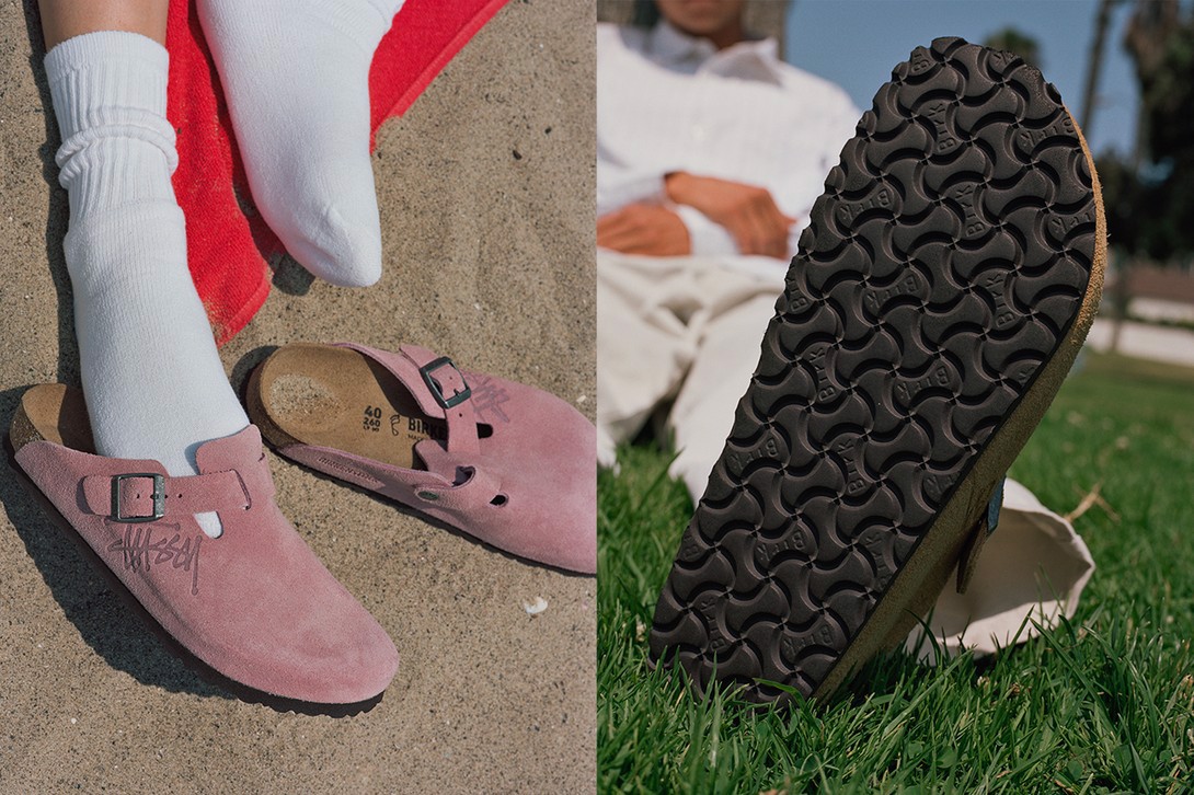 Hinh anh 7: Tong hop nhung thiet ke tuyet voi nhat ra mat trong tuan nay