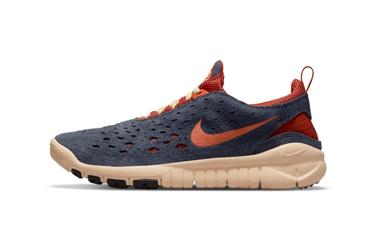 nike-free-run-trail-thunder-blue-mang-den-phong-cach-mua-thu-moc-mac
