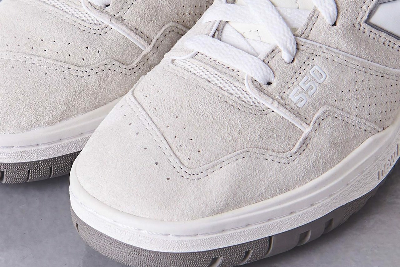 united-arrows-cho-ra-mat-mot-phoi-mau-new-balance-550-moi