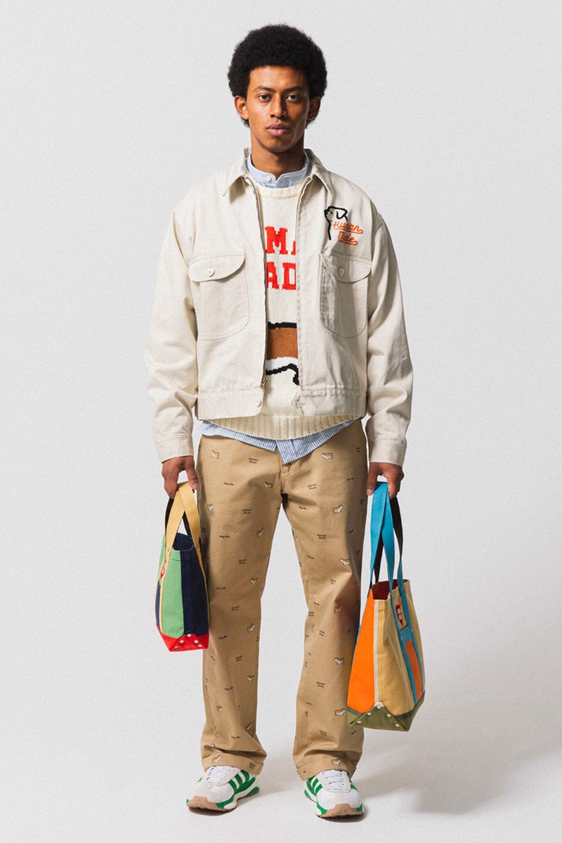 hinh-anh-moi-nhat-cua-bo-suu-tap-season-23-den-tu-human-made