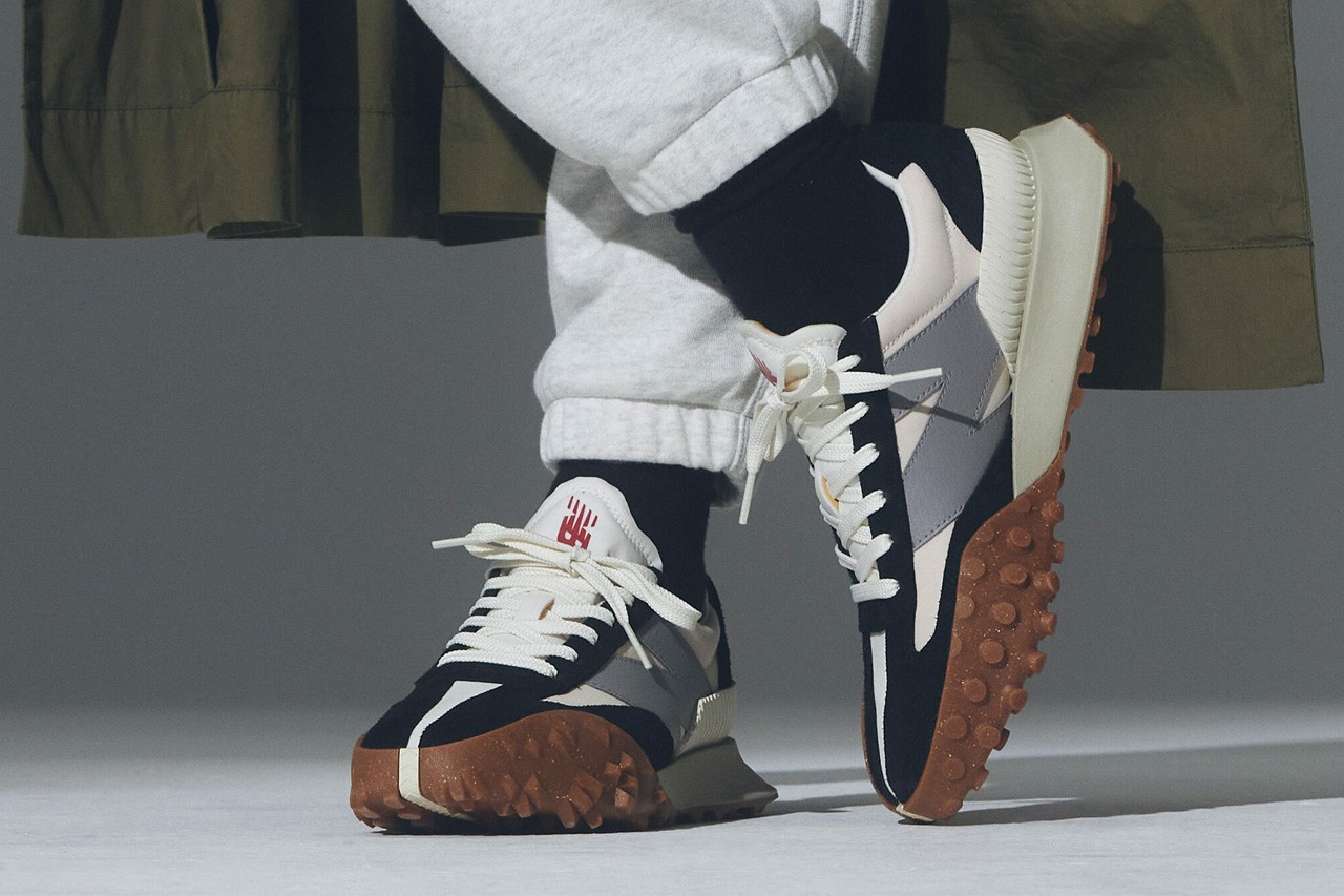 new-balance-cho-ra-mat-ba-phoi-mau-moi-cua-mau-giay-xc-72