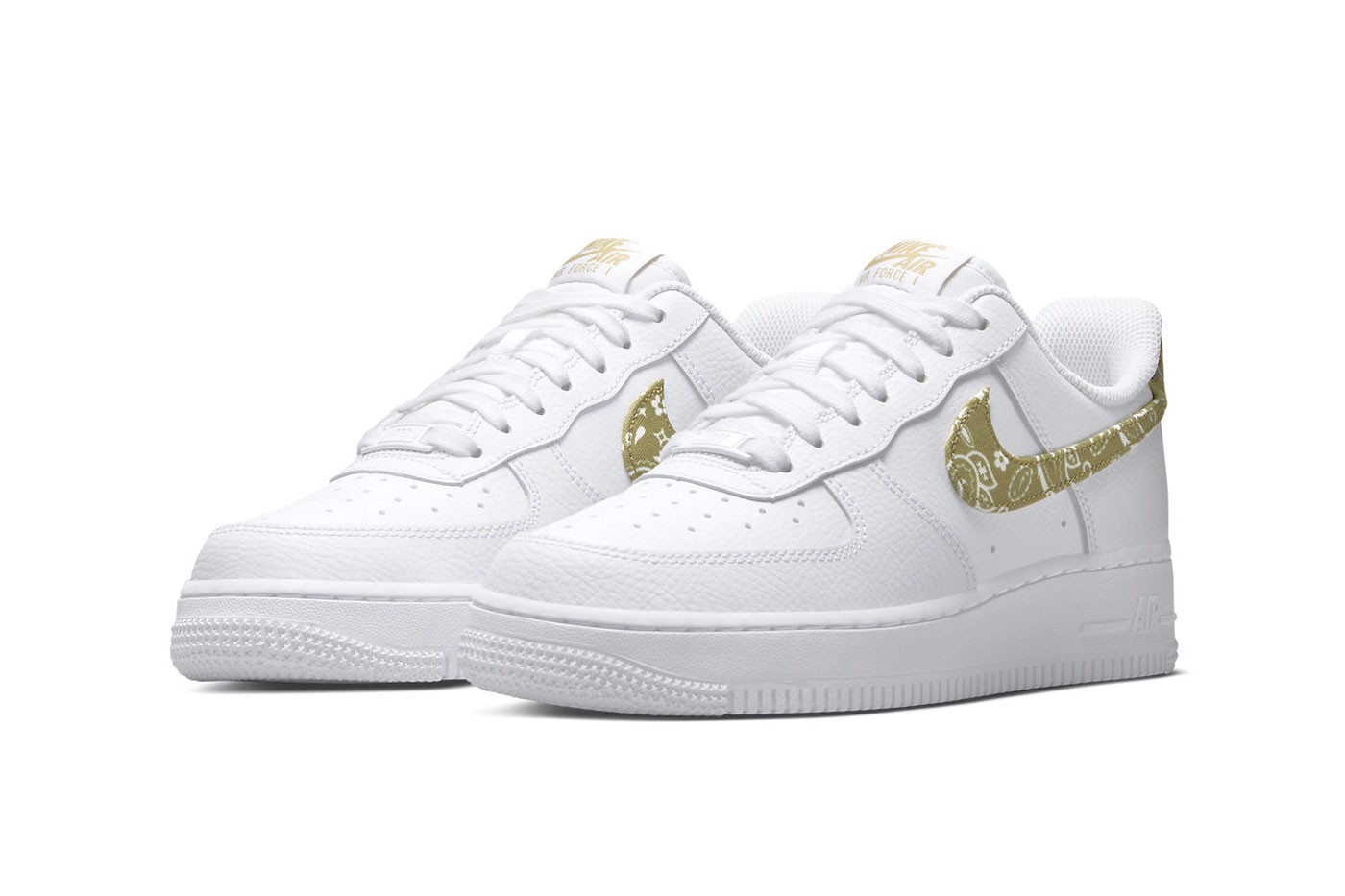 hinh-anh-chinh-thuc-cua-phien-ban-nike-air-force-1-olive-paisley