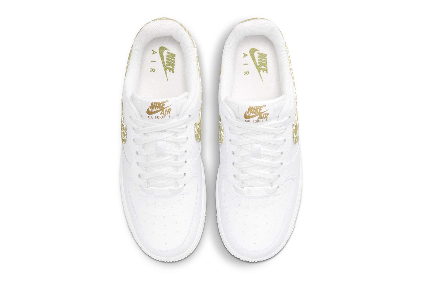 hinh-anh-chinh-thuc-cua-phien-ban-nike-air-force-1-olive-paisley