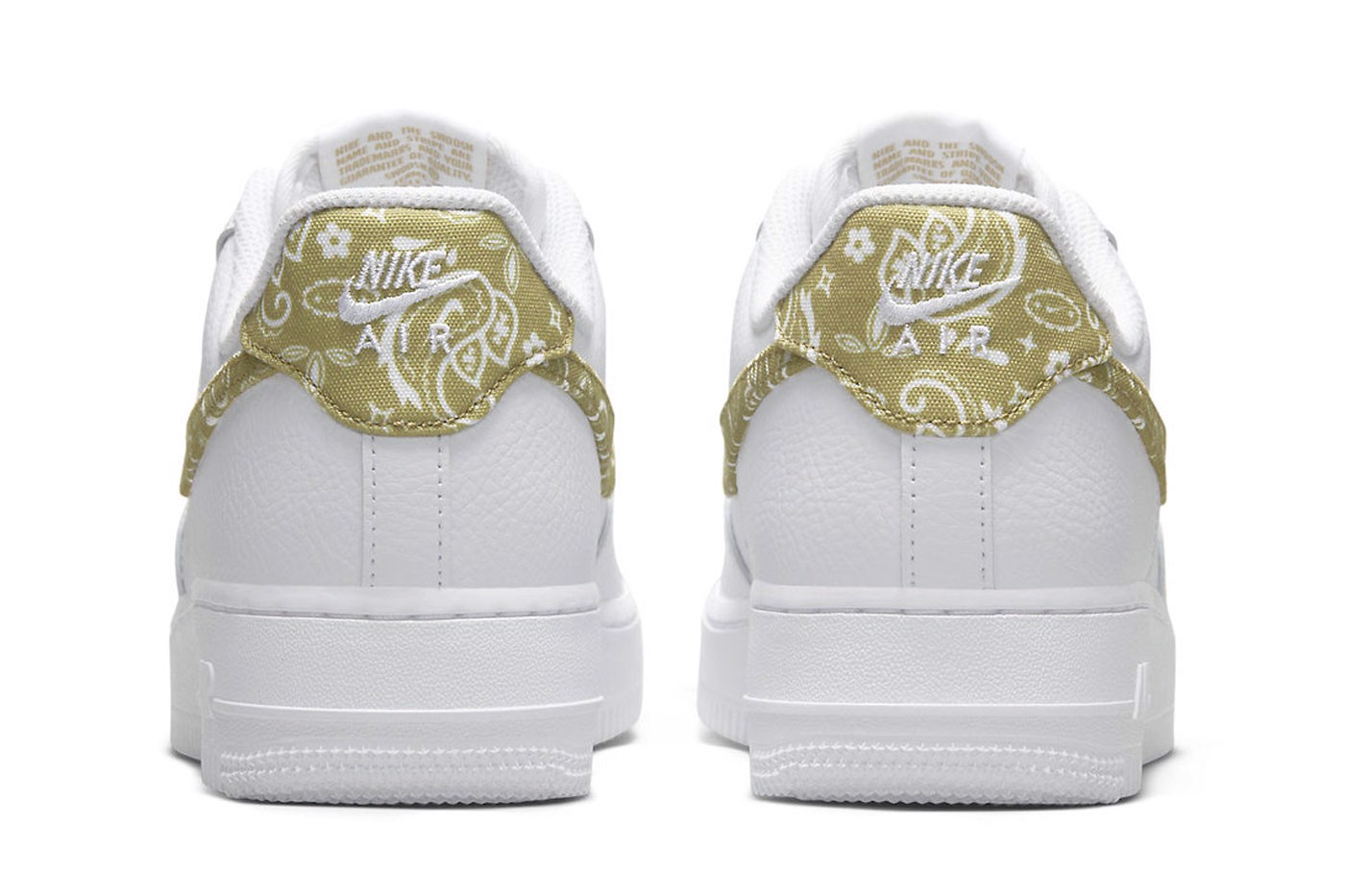 hinh-anh-chinh-thuc-cua-phien-ban-nike-air-force-1-olive-paisley