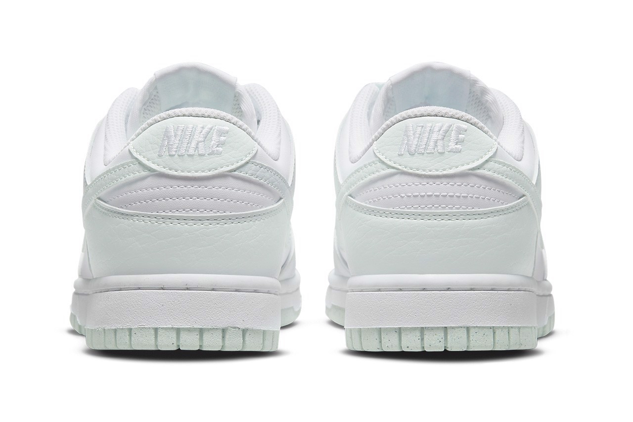 nike-dunk-low-next-nature-tro-nen-lot-xac-voi-tong-mau-white-mint