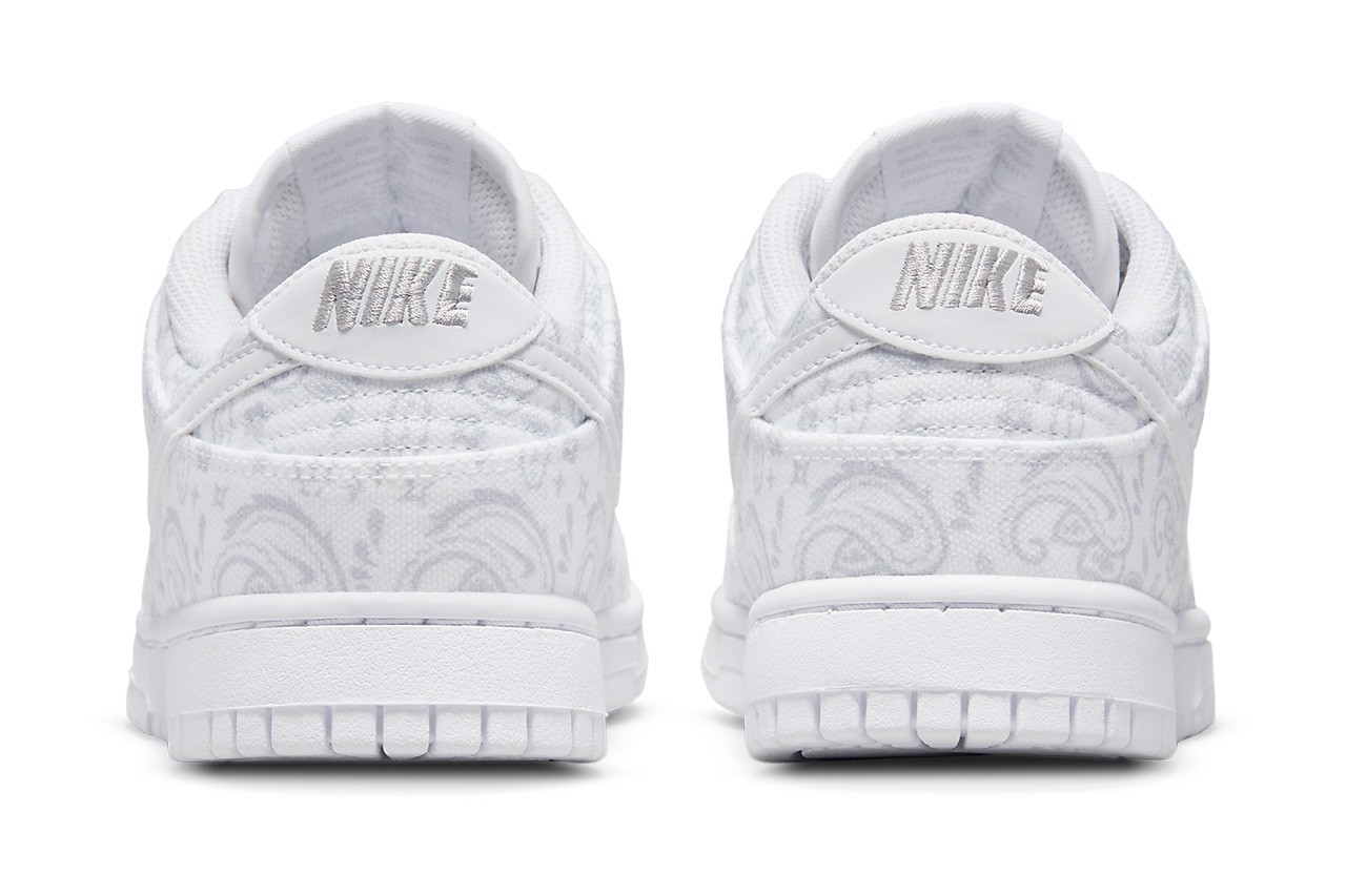 nike-dunk-low-tro-nen-noi-bat-voi-hoa-tiet-paisley-co-tong-mau-grey-fog