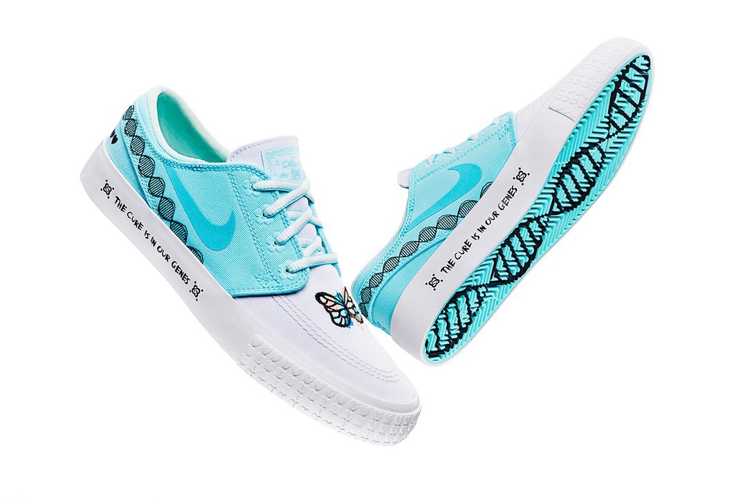 nike-he-lo-bo-suu-tap-2022-doernbecher-freestyle-xvii