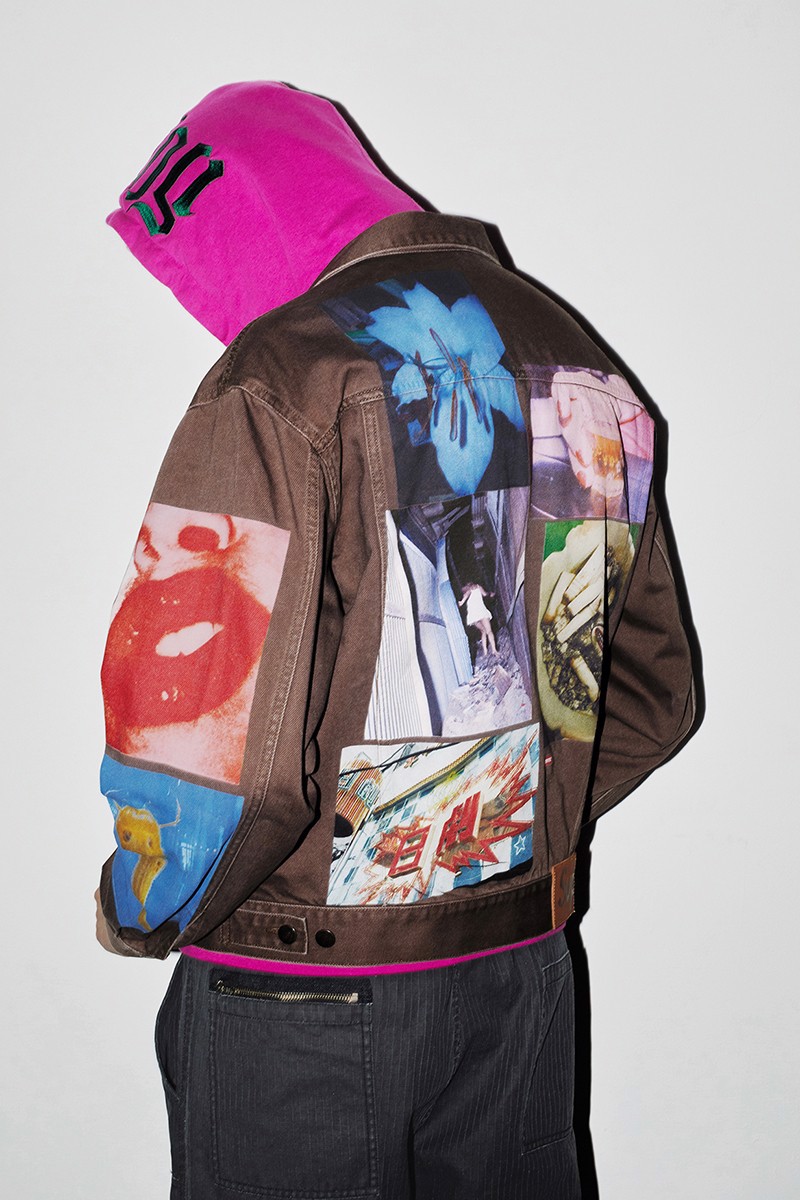 ngam-nhin-bo-suu-tap-xuan-he-2022-supreme-lookbook