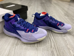 Giay Nike Jordan Zion 1 PF 'ZNA' DA3129-400