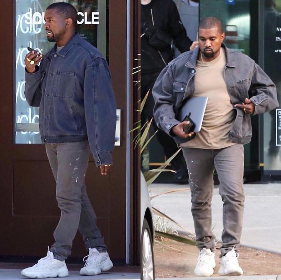 top-5-doi-giay-dad-shoes-tot-nhat-2021