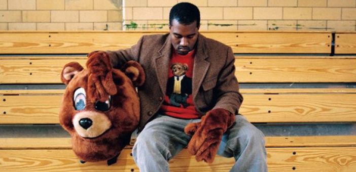 cai-nhin-chi-tiet-ve-lich-su-cua-yeezy